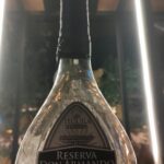Miniatura de imagen del comercio 3