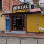 Miniatura de imagen del comercio 1