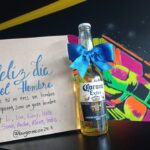 Miniatura de imagen del comercio 2