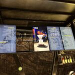 Miniatura de imagen del comercio 2