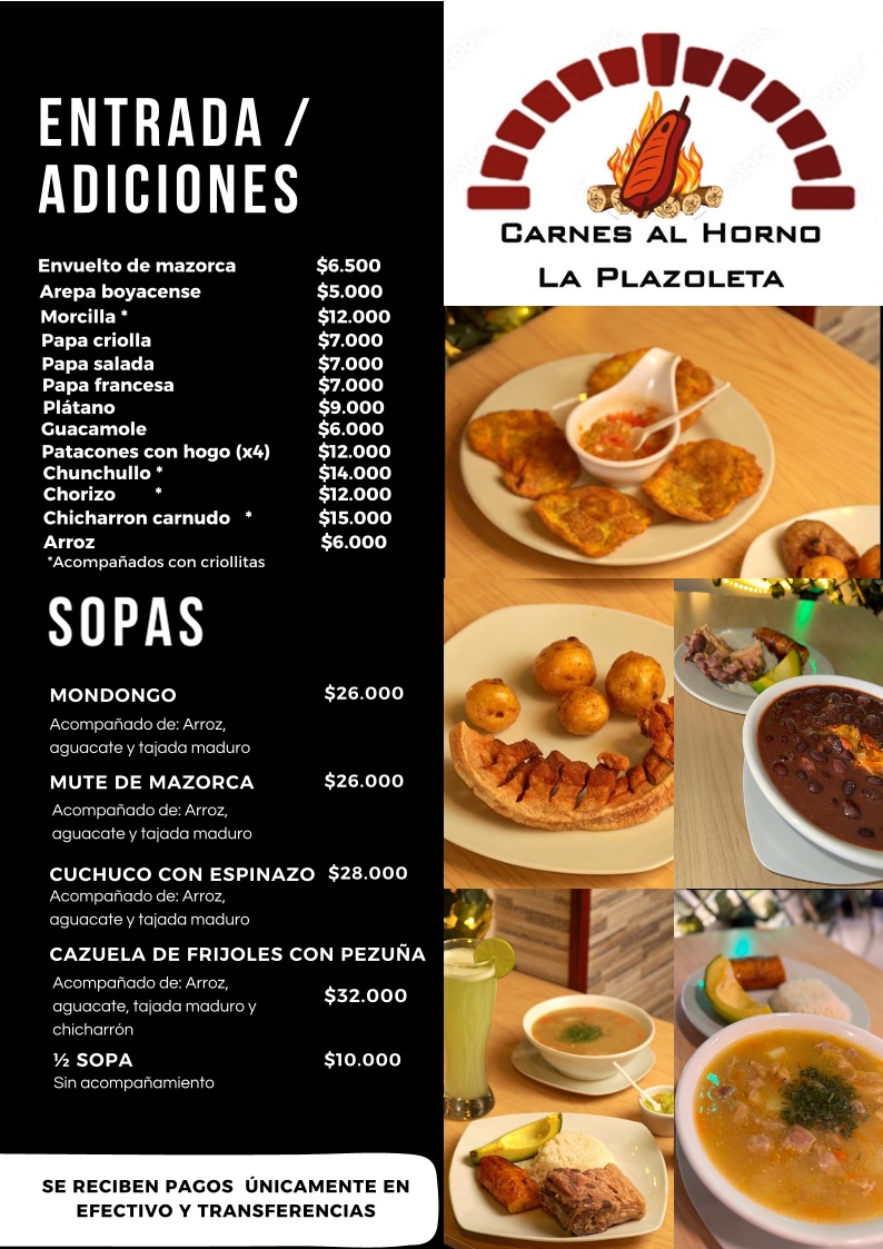 Imagen del comercio
