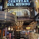 Miniatura de imagen del comercio 1
