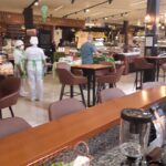 Miniatura de imagen del comercio 3