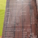 Miniatura de imagen del comercio 2