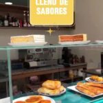 Miniatura de imagen del comercio 1