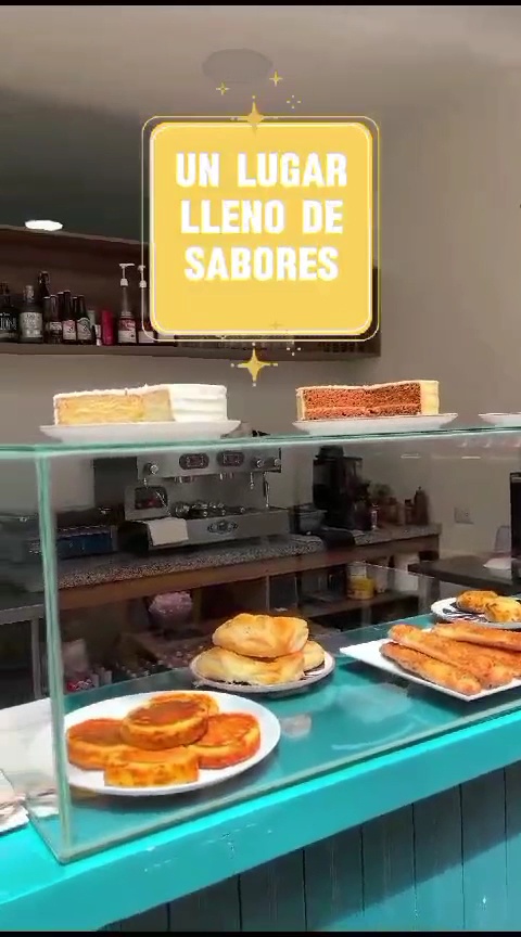 Casa Vesta