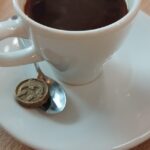Miniatura de imagen del comercio 2