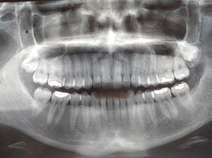 Clinica Odontologica Zipaquira