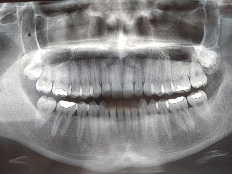 Clinica Odontologica Zipaquira