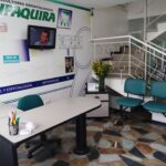 Miniatura de imagen del comercio 2