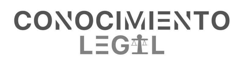 Conocimiento Legal Abogados.