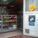 Miniatura de imagen del comercio 2