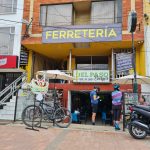 Miniatura de imagen del comercio 1
