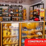 Miniatura de imagen del comercio 2