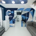Miniatura de imagen del comercio 1