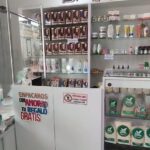 Miniatura de imagen del comercio 2
