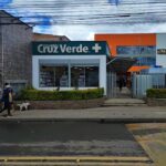 Miniatura de imagen del comercio 1
