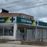 Miniatura de imagen del comercio 2