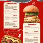 Miniatura de imagen del comercio 2