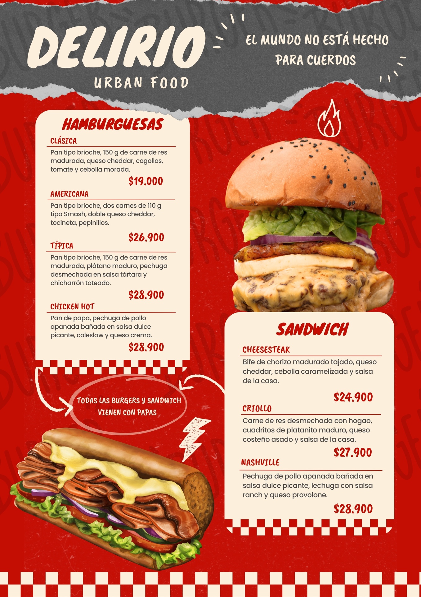 Imagen del comercio