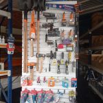 Miniatura de imagen del comercio 1