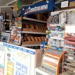Miniatura de imagen del comercio 2