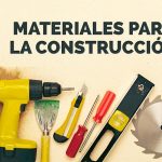 Miniatura de imagen del comercio 1