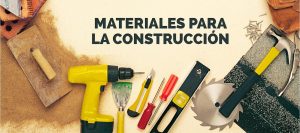 Deposito Ferreteria La Esquina Del Constructor