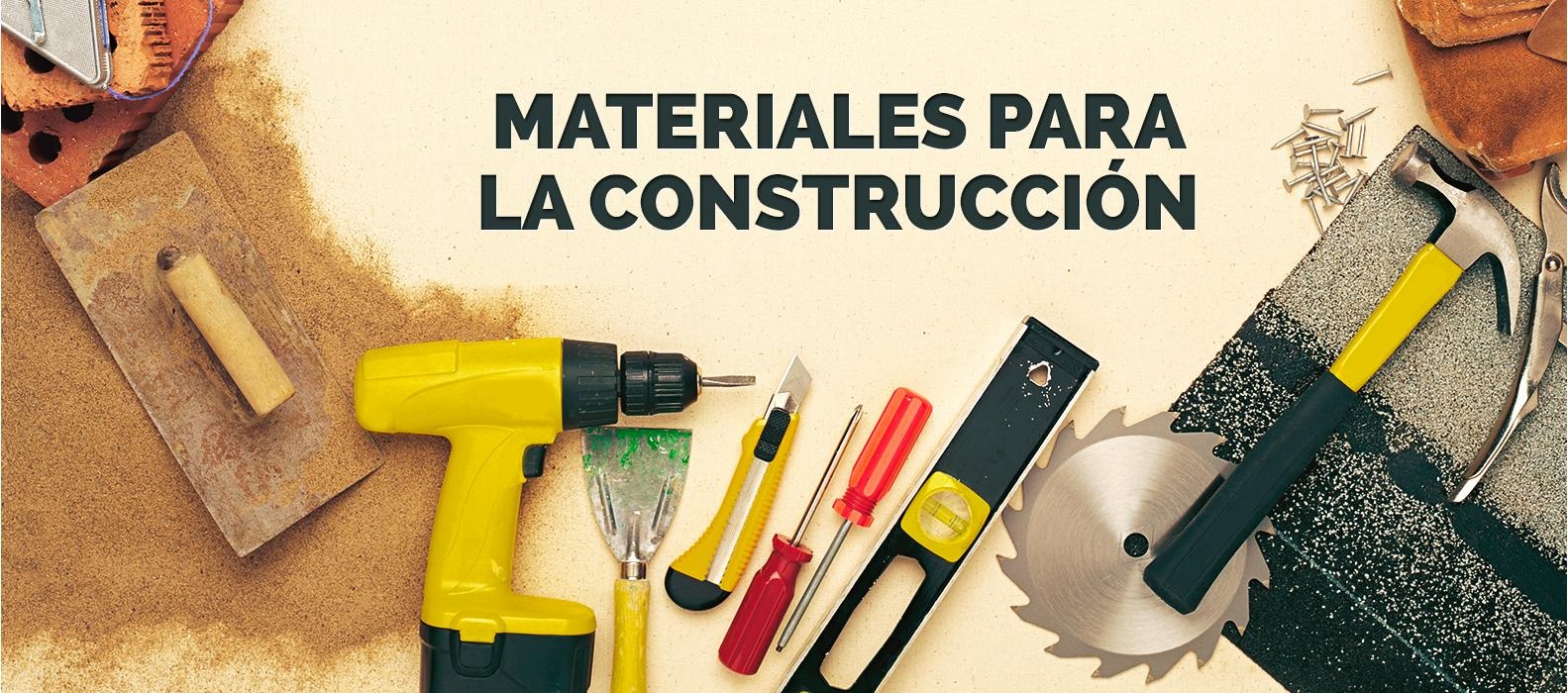 Imagen del comercio