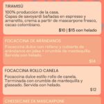 Miniatura de imagen del comercio 2