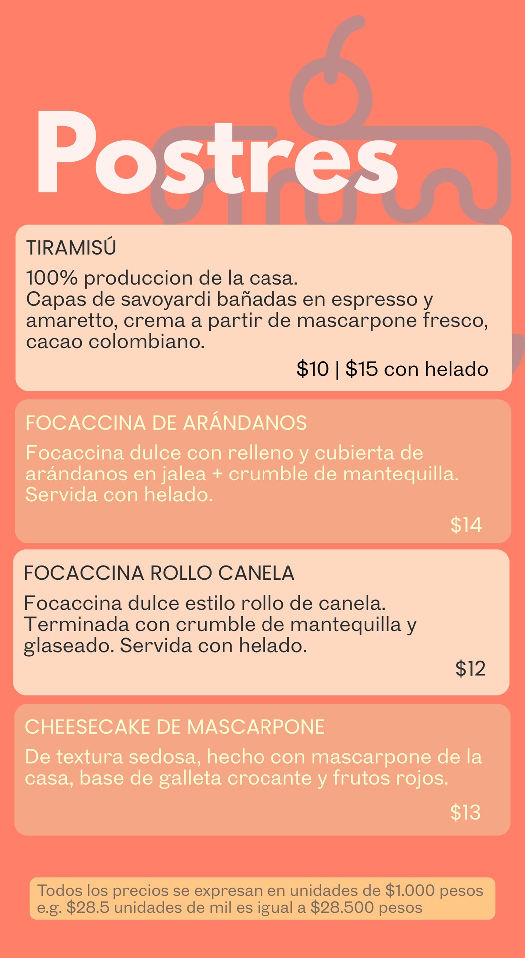 Imagen del comercio