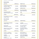 Miniatura de imagen del comercio 2