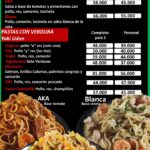 Miniatura de imagen del comercio 2