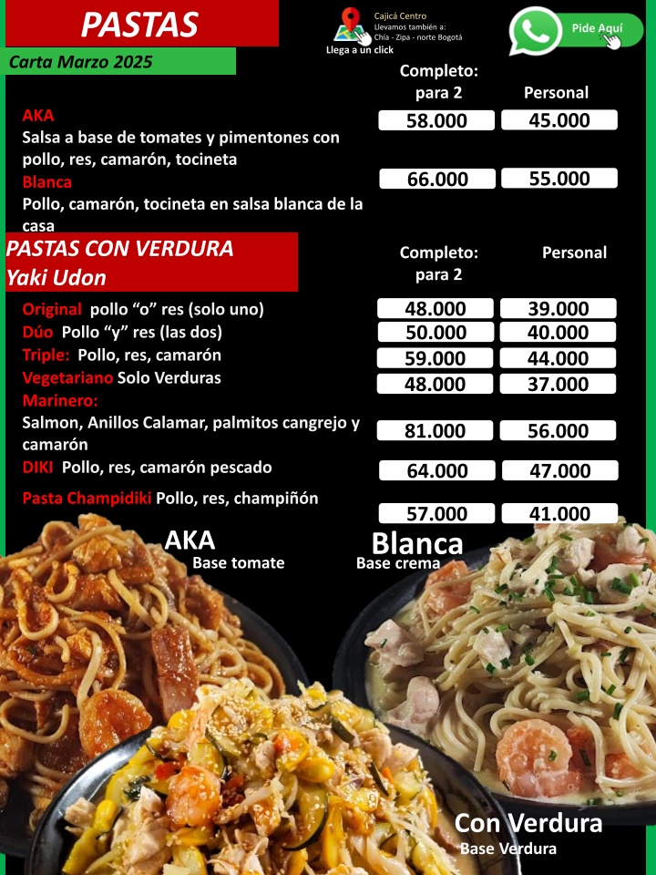Imagen del comercio