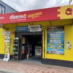 Miniatura de imagen del comercio 1