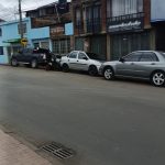 Miniatura de imagen del comercio 3
