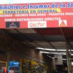 Miniatura de imagen del comercio 1
