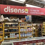 Miniatura de imagen del comercio 2