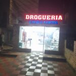 Miniatura de imagen del comercio 1