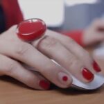 Miniatura de imagen del comercio 2