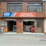 Miniatura de imagen del comercio 1