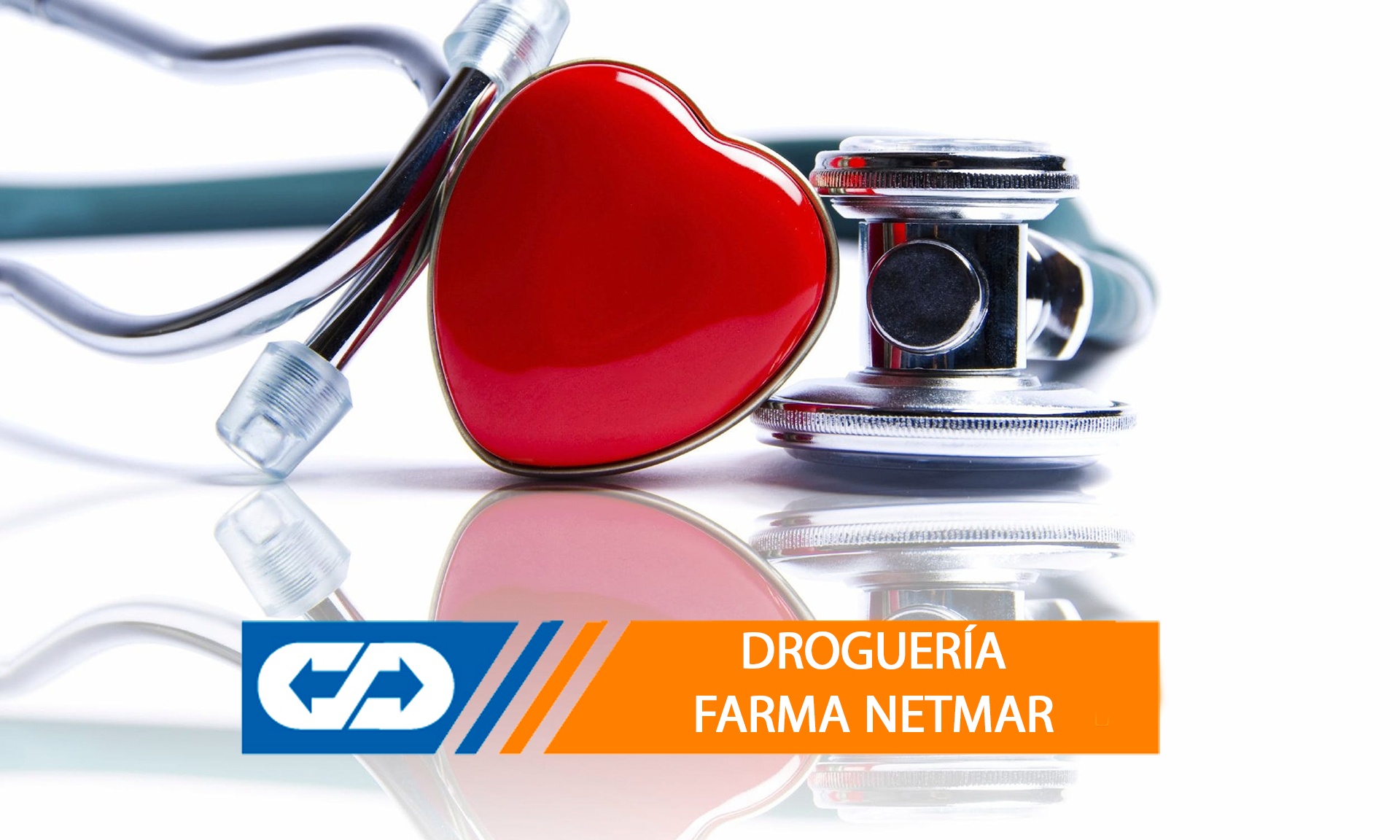 Imagen del comercio