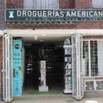 Miniatura de imagen del comercio 1