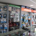 Miniatura de imagen del comercio 2