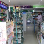 Miniatura de imagen del comercio 3