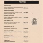 Miniatura de imagen del comercio 2