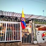 Miniatura de imagen del comercio 1