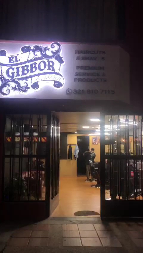 Imagen del comercio