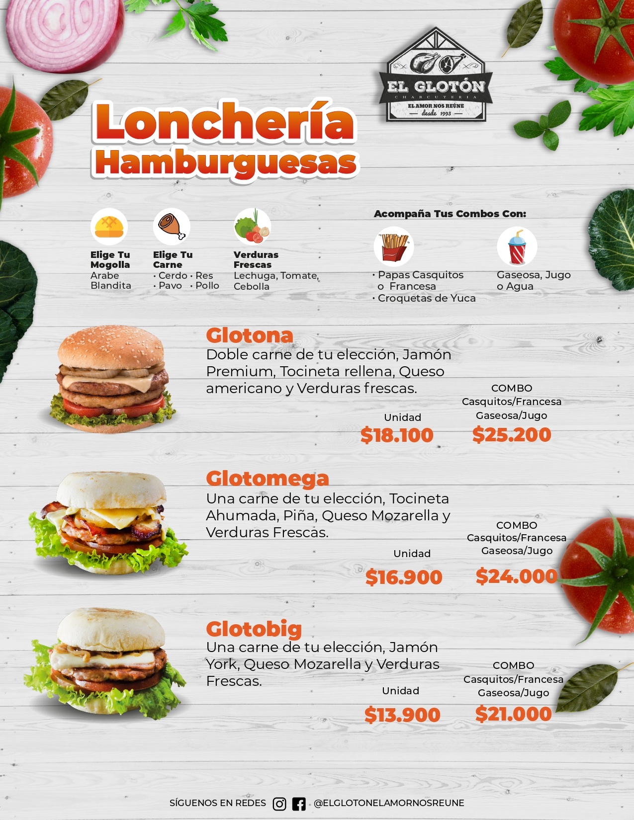 Imagen del comercio