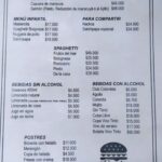 Miniatura de imagen del comercio 2